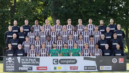 完美对战平台下载-圣保利震惊 - 队长欧文再次长期缺阵