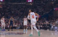 完美对战平台-2026 NBA总决赛裁判名单公布 斯科特·福斯特第19次执法领衔
