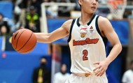 奎因38分11篮板 CBA广东86-99不敌山东 珀塞尔24分