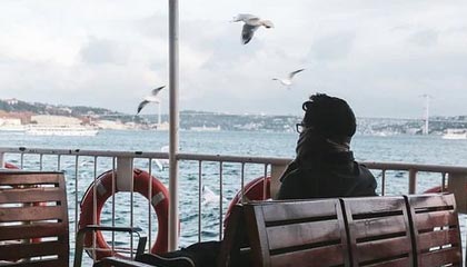 完美对战平台入口-博加社媒谈尤文逼平罗马：尤文永不放弃，很自豪打入尤文生涯首球