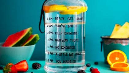 米切尔32分阿伦26+14 骑士力克黄蜂豪取七连胜