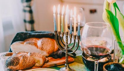 完美对战平台入口-博加社媒谈尤文逼平罗马：尤文永不放弃，很自豪打入尤文生涯首球