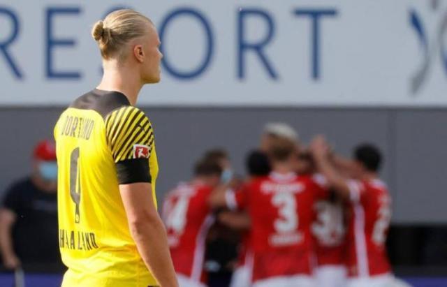 1629618781453013552.jpg 1629618781453013552.jpg