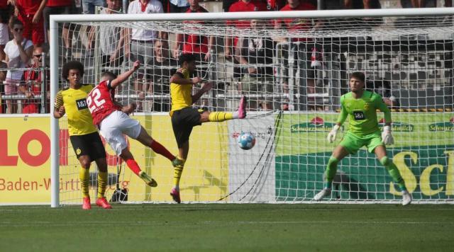 1629618838990056575.jpg 1629618838990056575.jpg