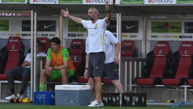 1629618976220073051.jpg 1629618976220073051.jpg